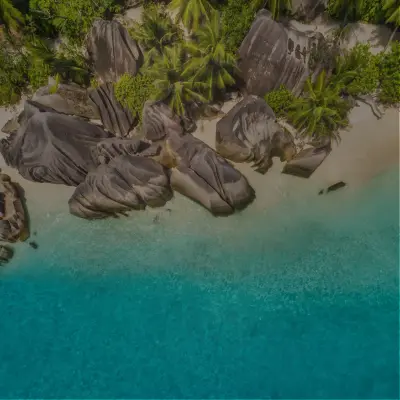 Car Rental Dominican Republic Car Rental Dominican Republic